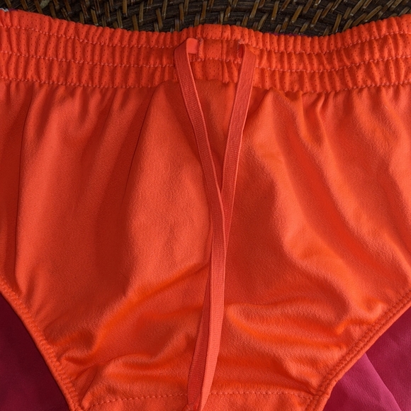 Nike Dri fit Running Shorts - Picture 5 of 8